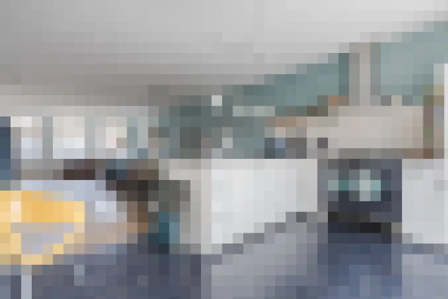 Bakkerstraat 12 Egmond aan Zee thumbnail 12