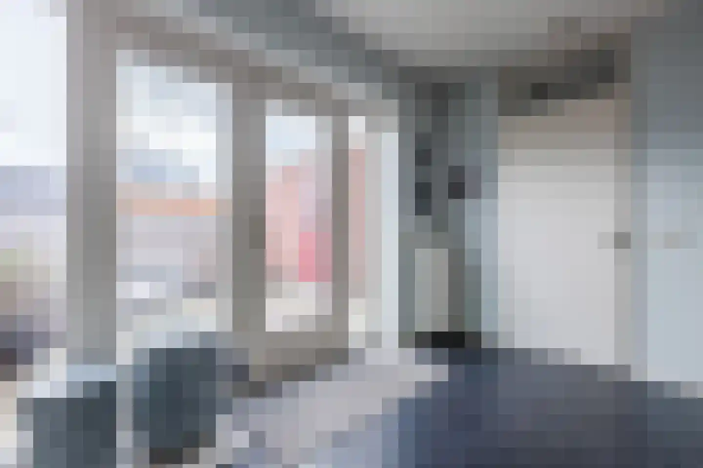 Bakkerstraat 12 Egmond aan Zee thumbnail 13