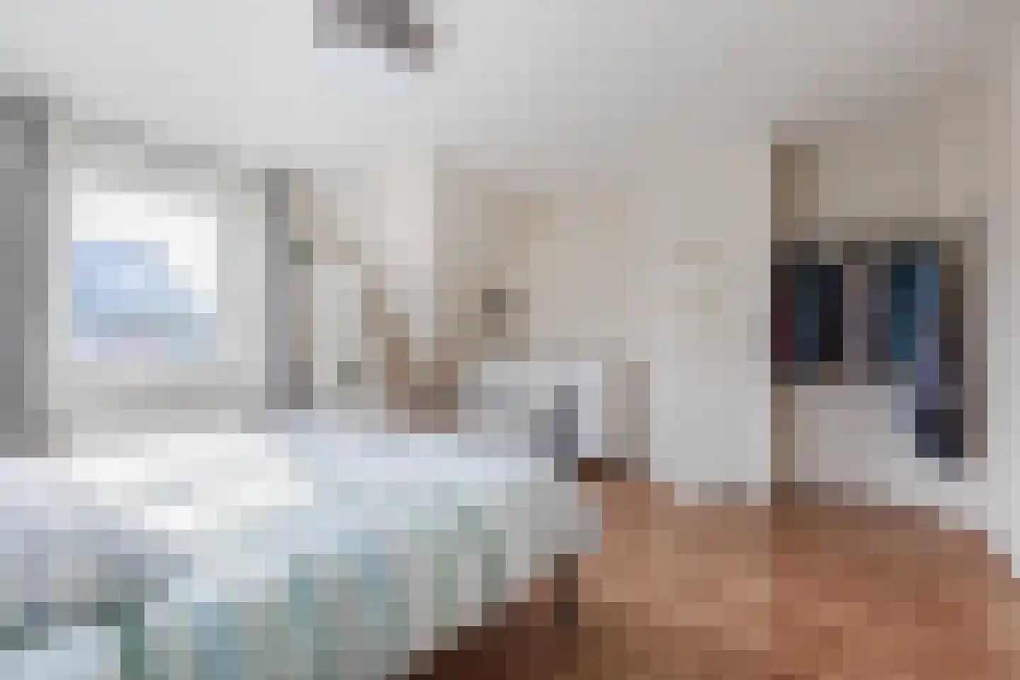 Bakkerstraat 12 Egmond aan Zee thumbnail 19