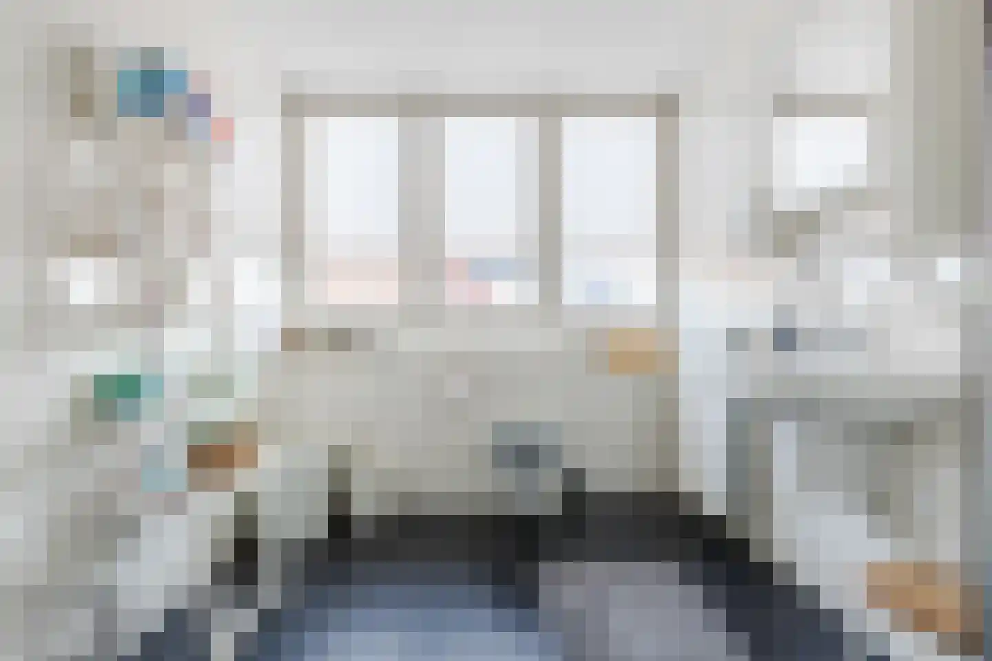 Bakkerstraat 12 Egmond aan Zee thumbnail 20