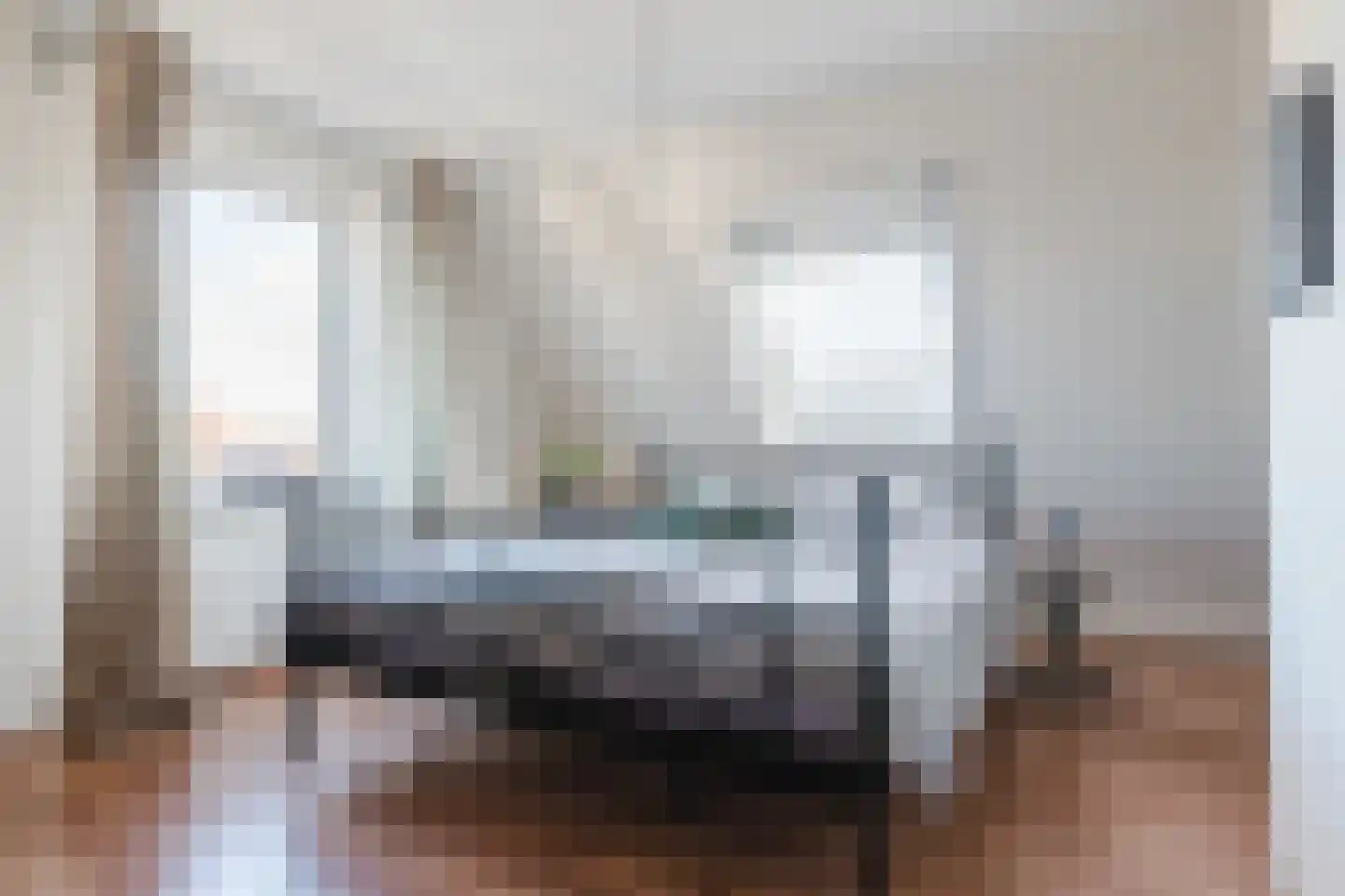 Bakkerstraat 12 Egmond aan Zee thumbnail 22