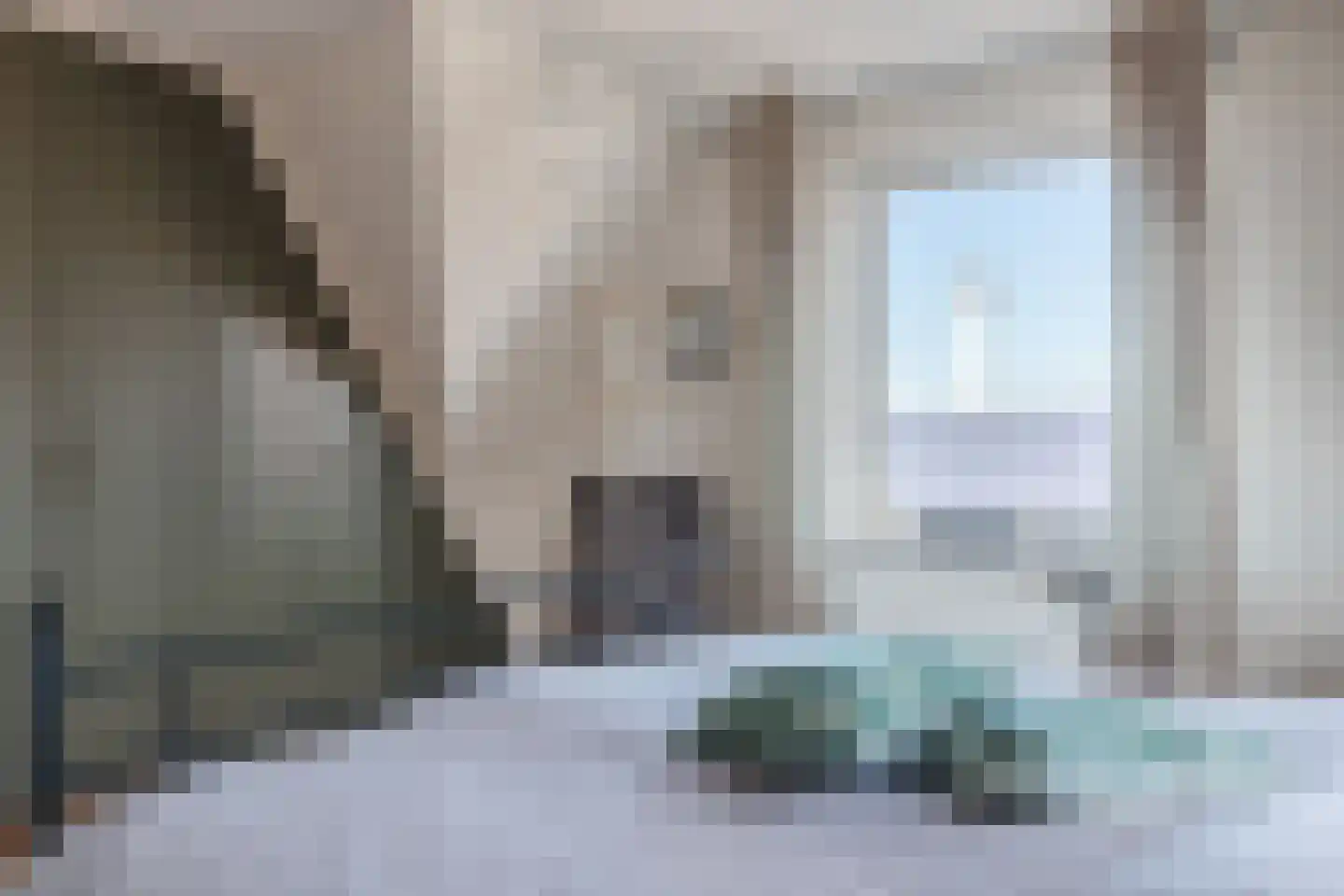 Bakkerstraat 12 Egmond aan Zee thumbnail 24