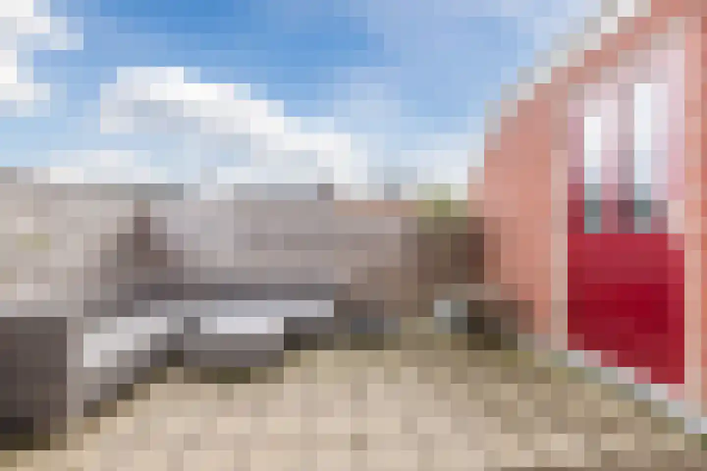 Bakkerstraat 12 Egmond aan Zee thumbnail 25