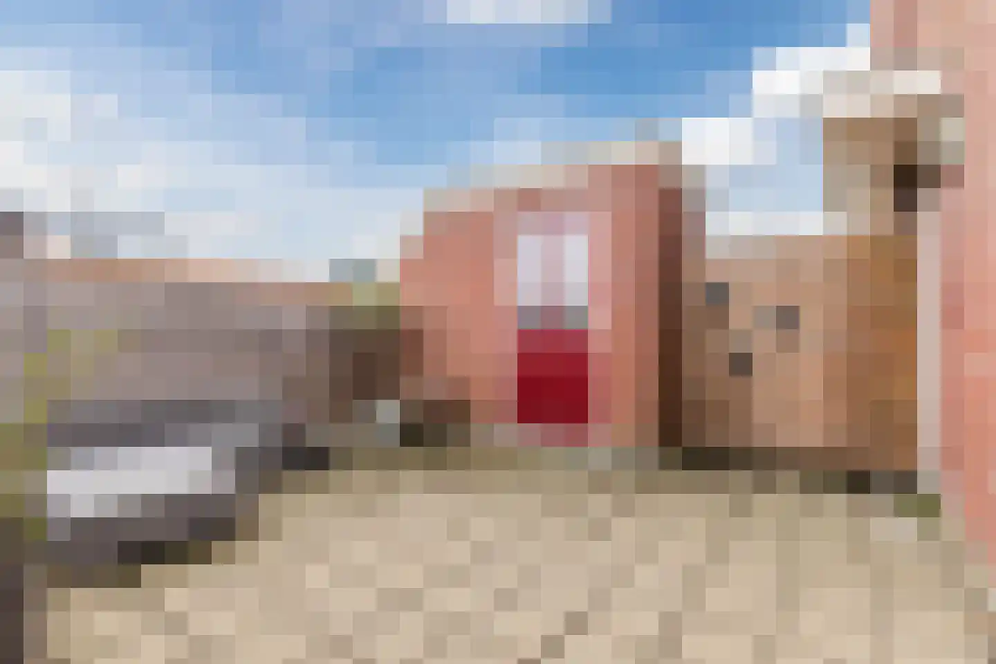 Bakkerstraat 12 Egmond aan Zee thumbnail 26