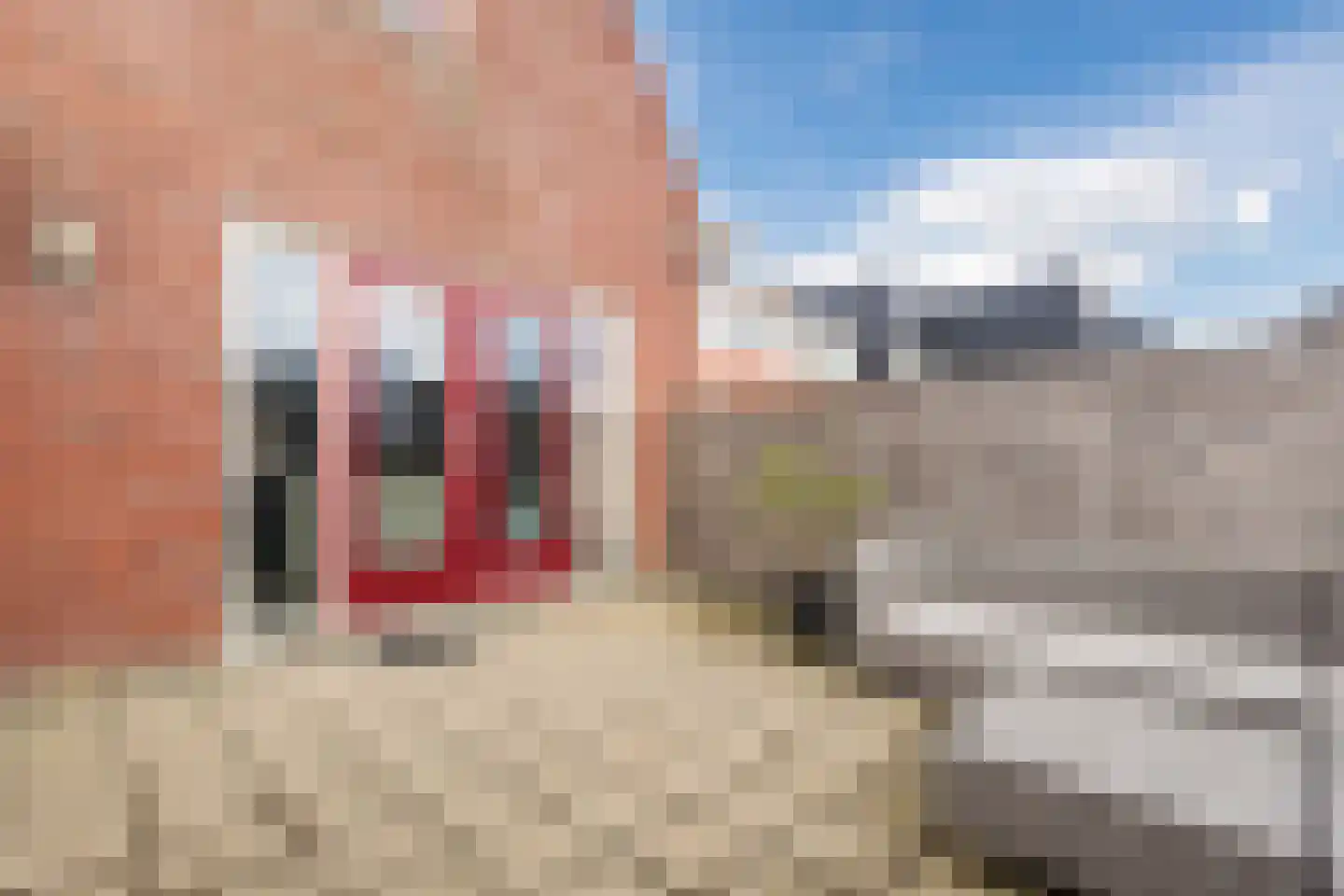 Bakkerstraat 12 Egmond aan Zee thumbnail 27