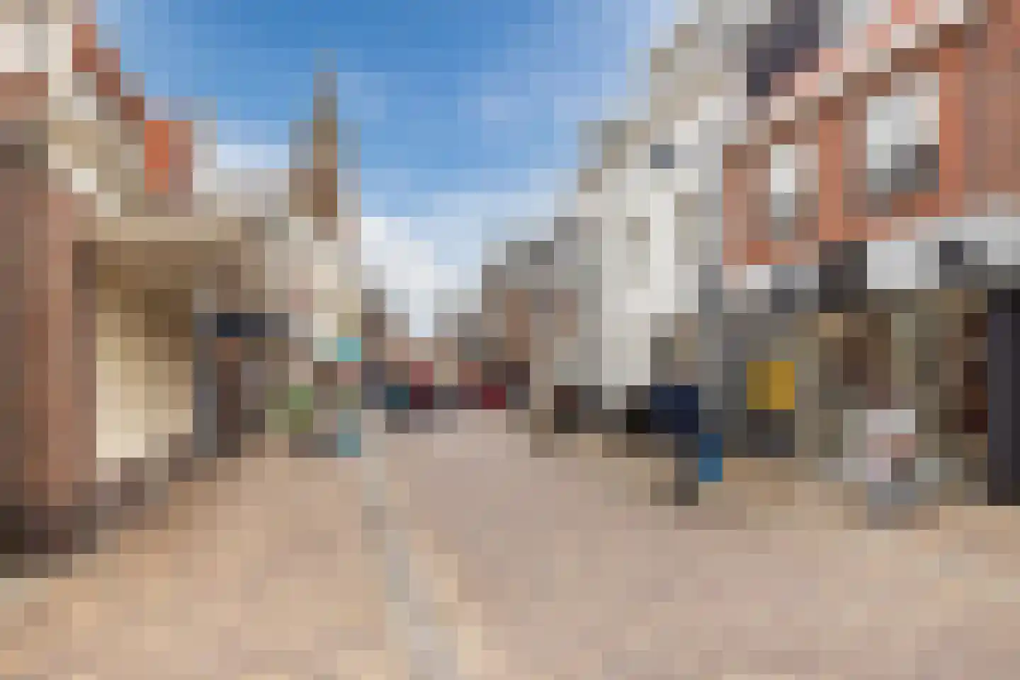 Bakkerstraat 12 Egmond aan Zee thumbnail 29