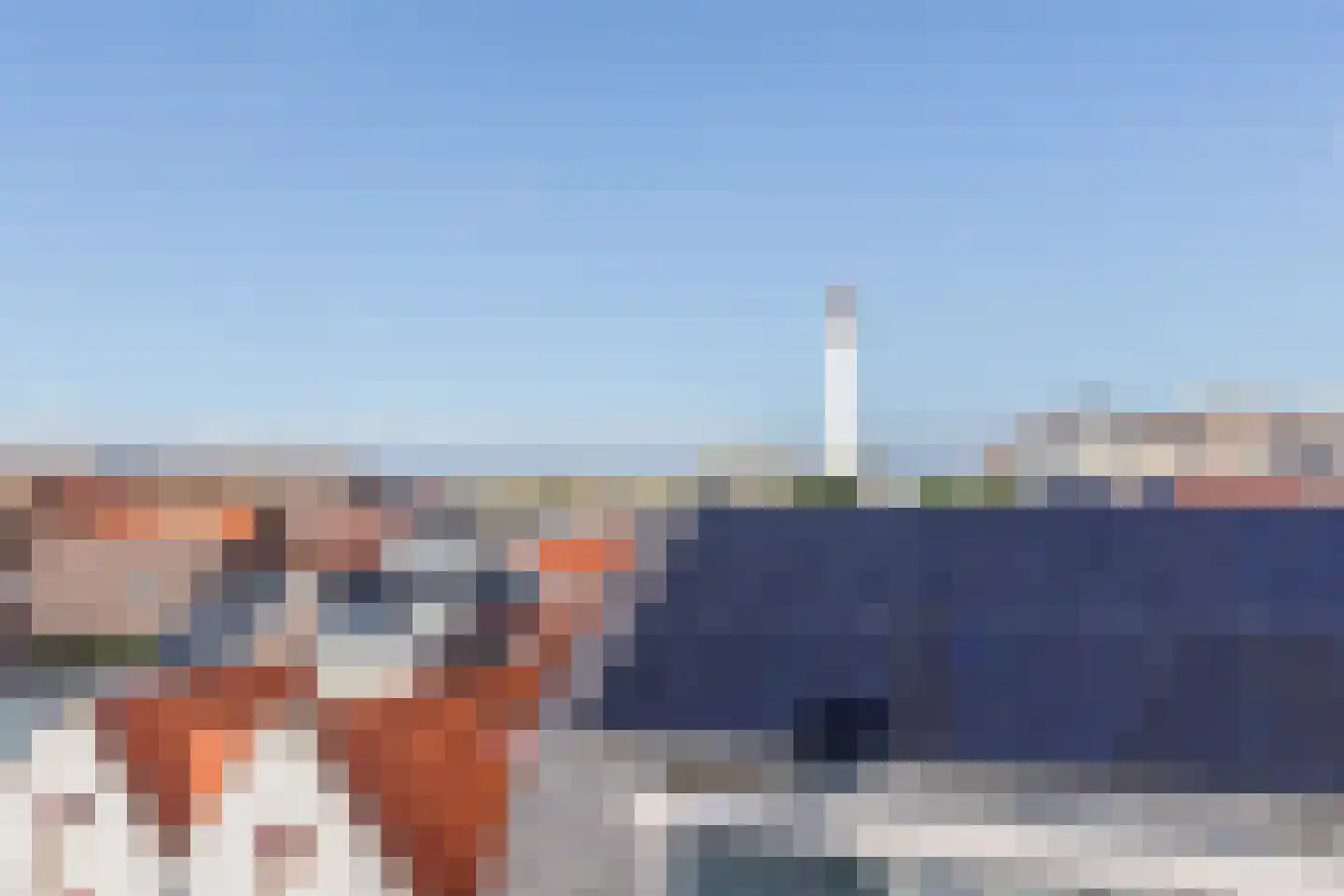 Bakkerstraat 12 Egmond aan Zee thumbnail 30