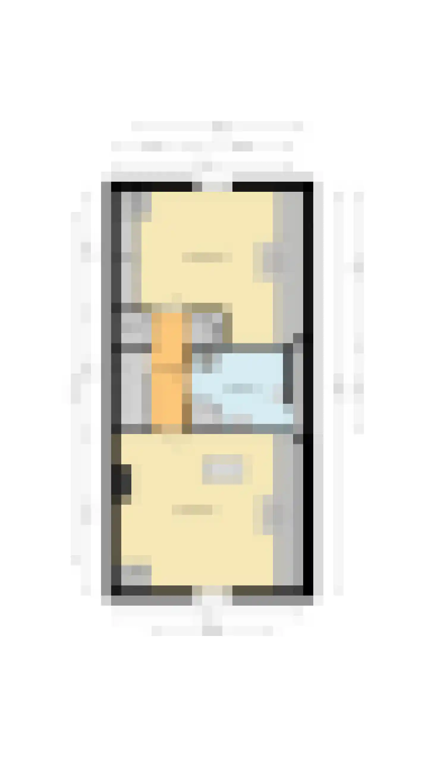 Bakkerstraat 12 Egmond aan Zee thumbnail 33