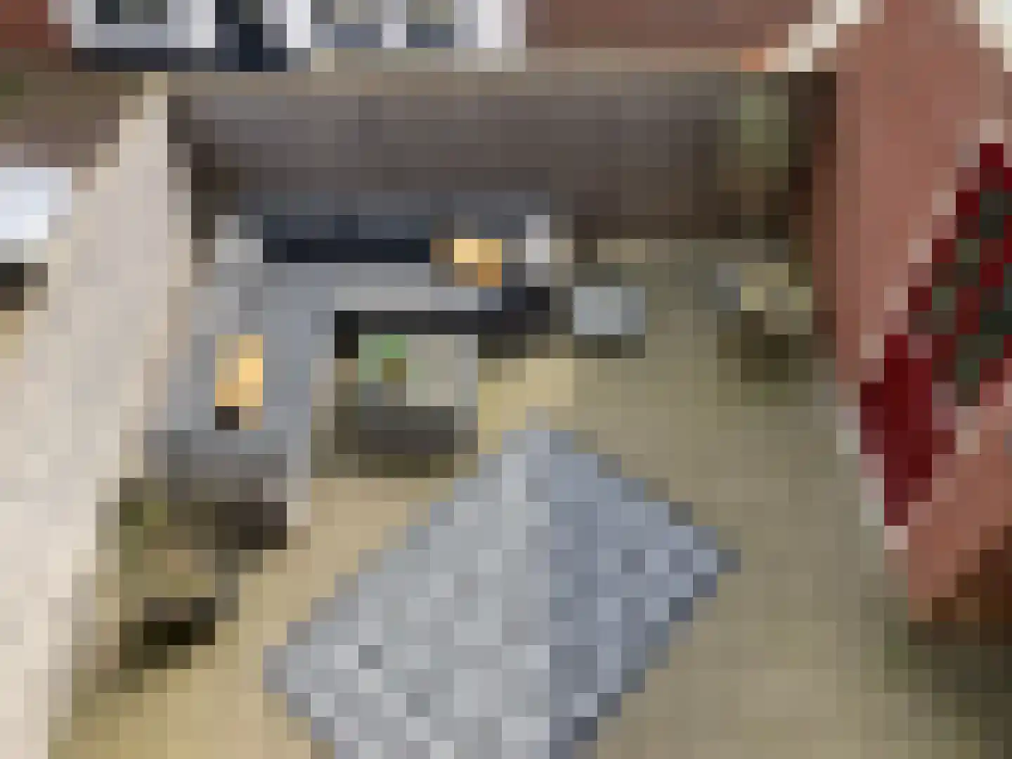 Bakkerstraat 12 Egmond aan Zee thumbnail 4
