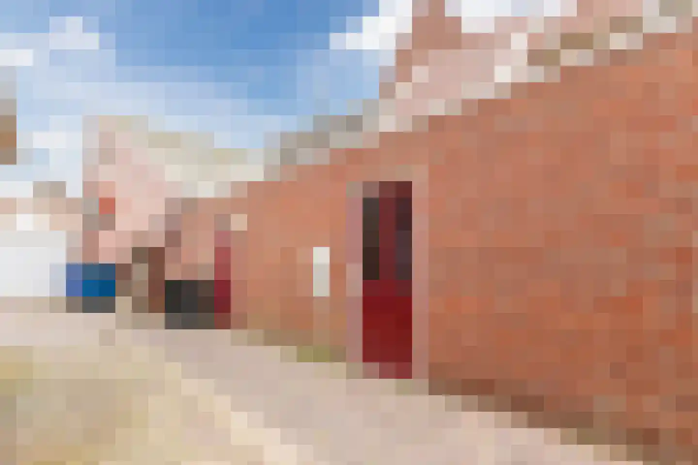 Bakkerstraat 12 Egmond aan Zee thumbnail 5
