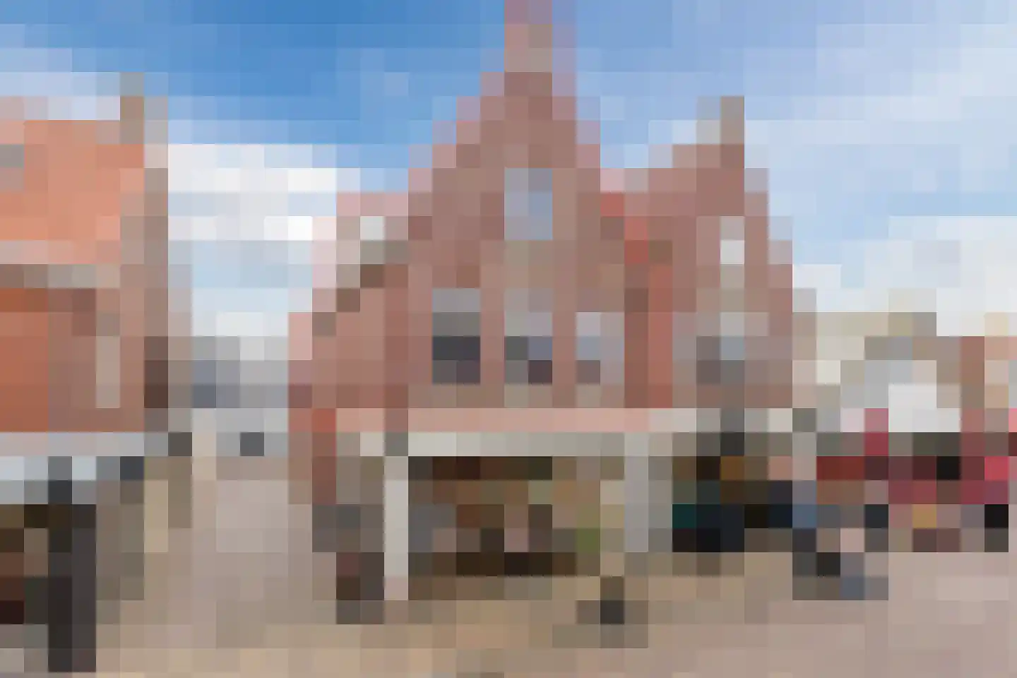 Bakkerstraat 12 Egmond aan Zee thumbnail 6