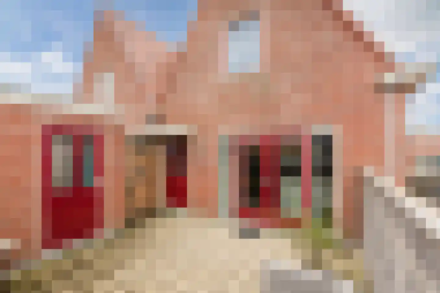 Bakkerstraat 12 Egmond aan Zee thumbnail 7