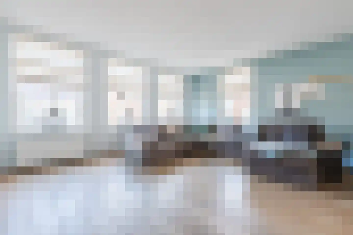 Bakkerstraat 12 Egmond aan Zee thumbnail 8