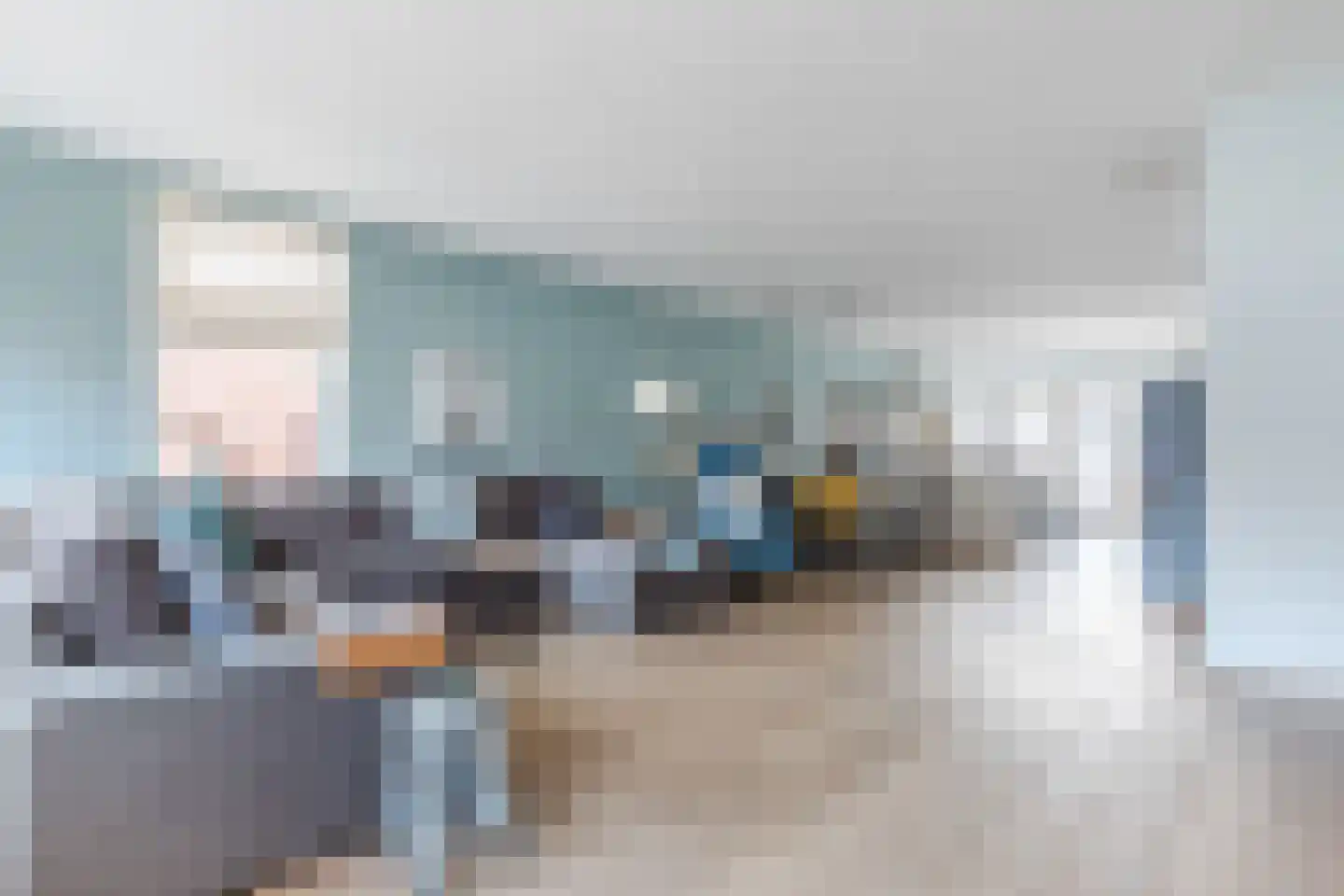 Bakkerstraat 12 Egmond aan Zee thumbnail 9
