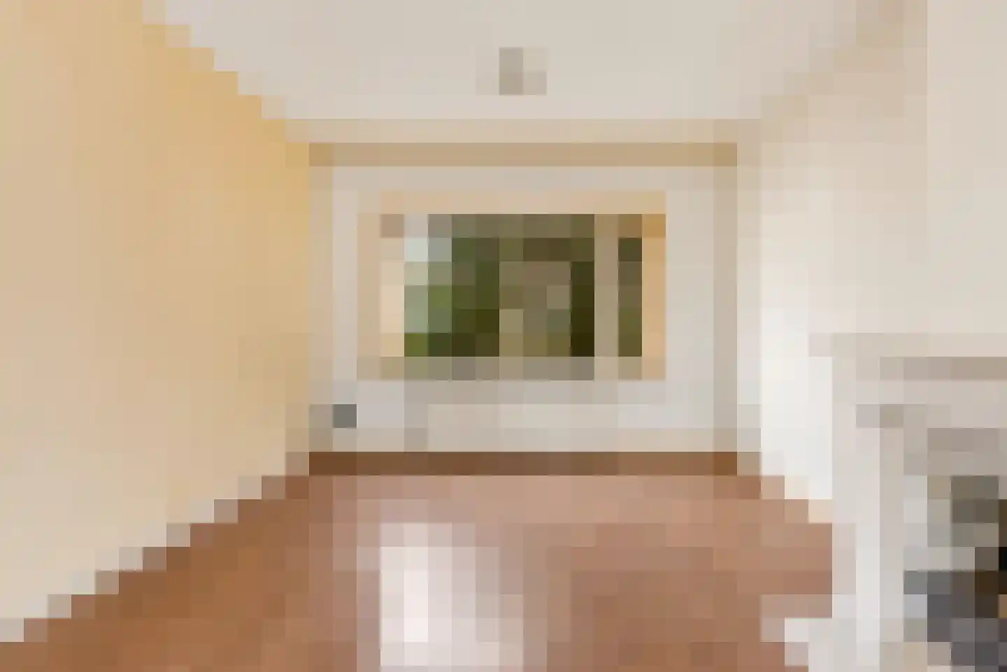 Bakkerstraat 120 Hilversum thumbnail 10