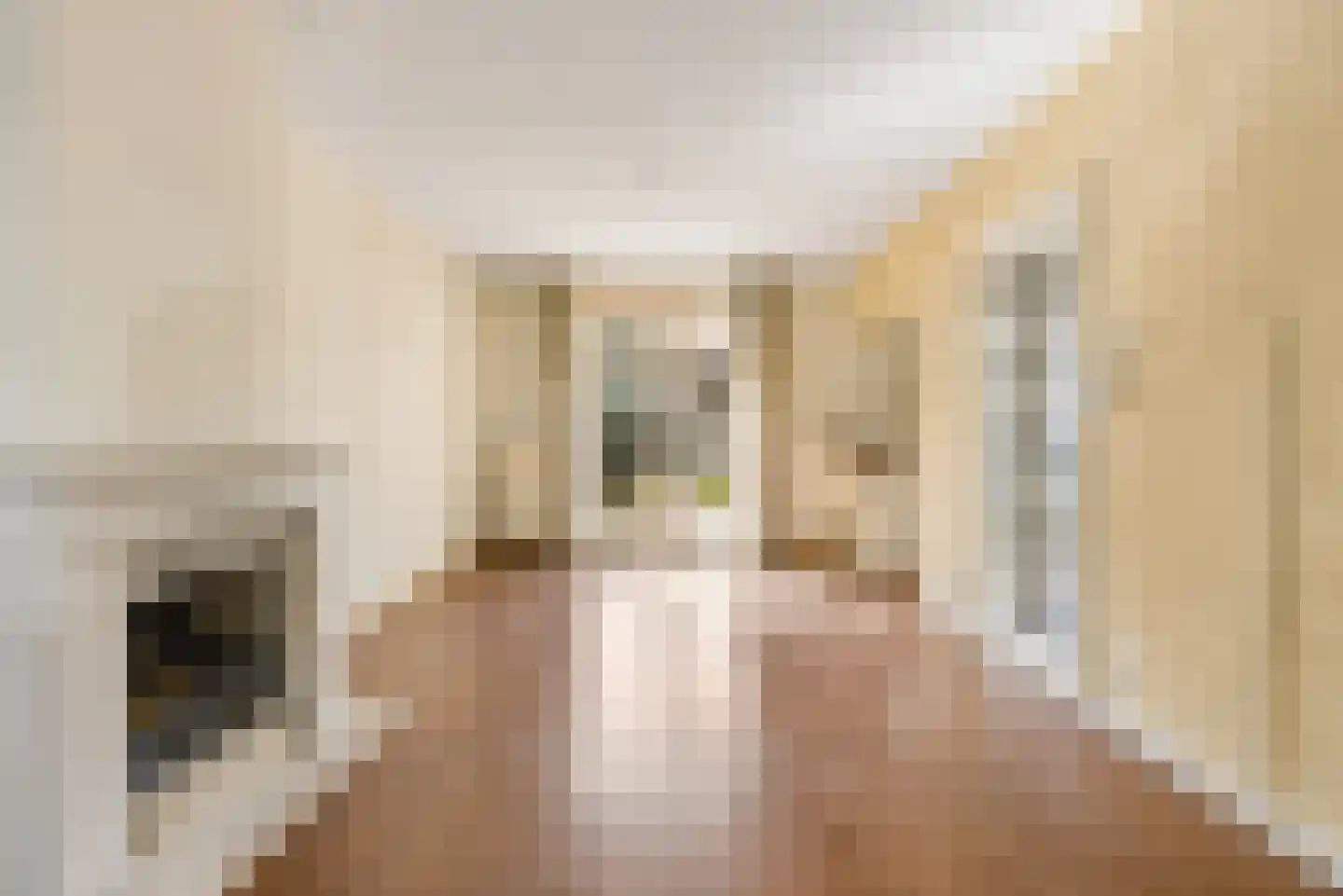 Bakkerstraat 120 Hilversum thumbnail 11