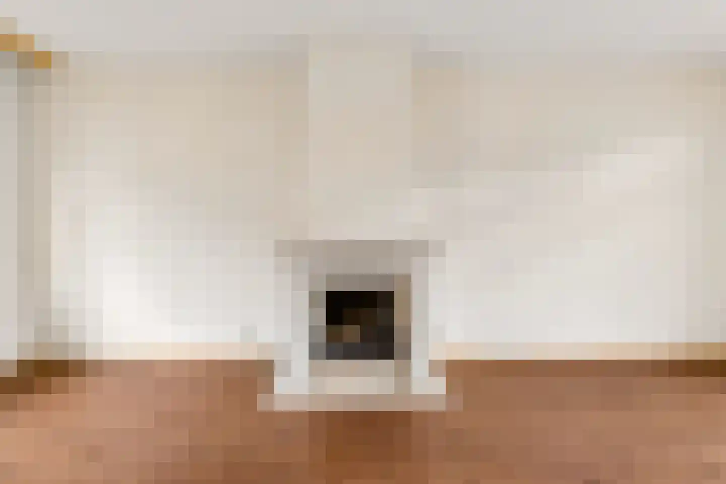 Bakkerstraat 120 Hilversum thumbnail 12