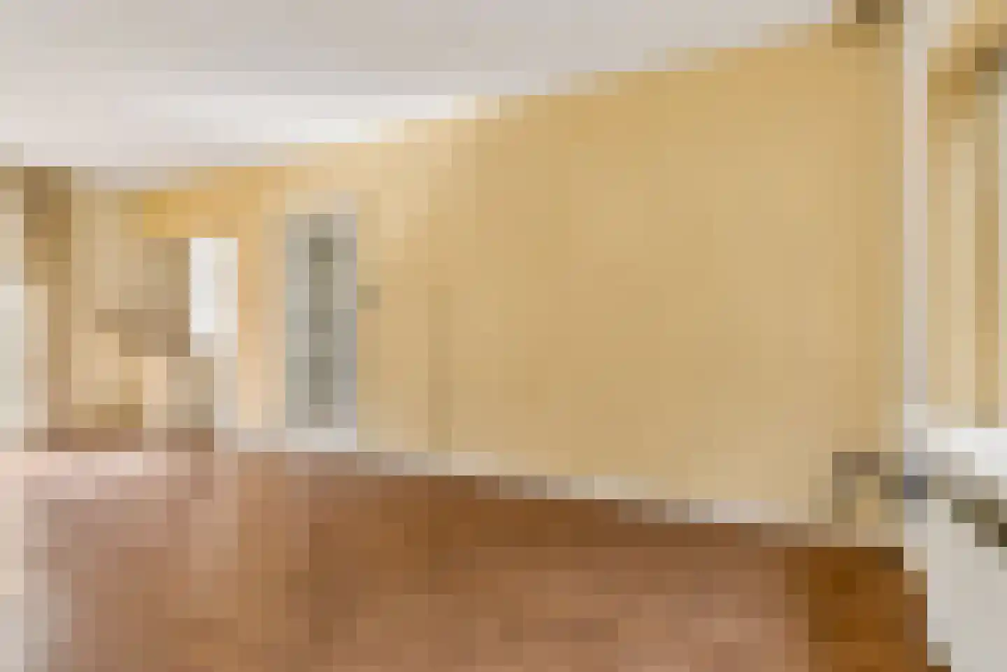 Bakkerstraat 120 Hilversum thumbnail 13