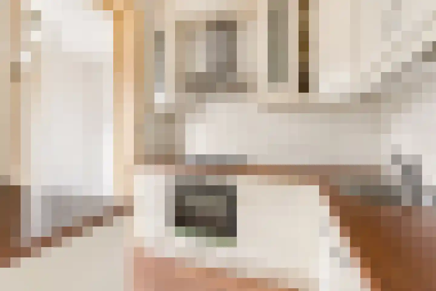 Bakkerstraat 120 Hilversum thumbnail 14