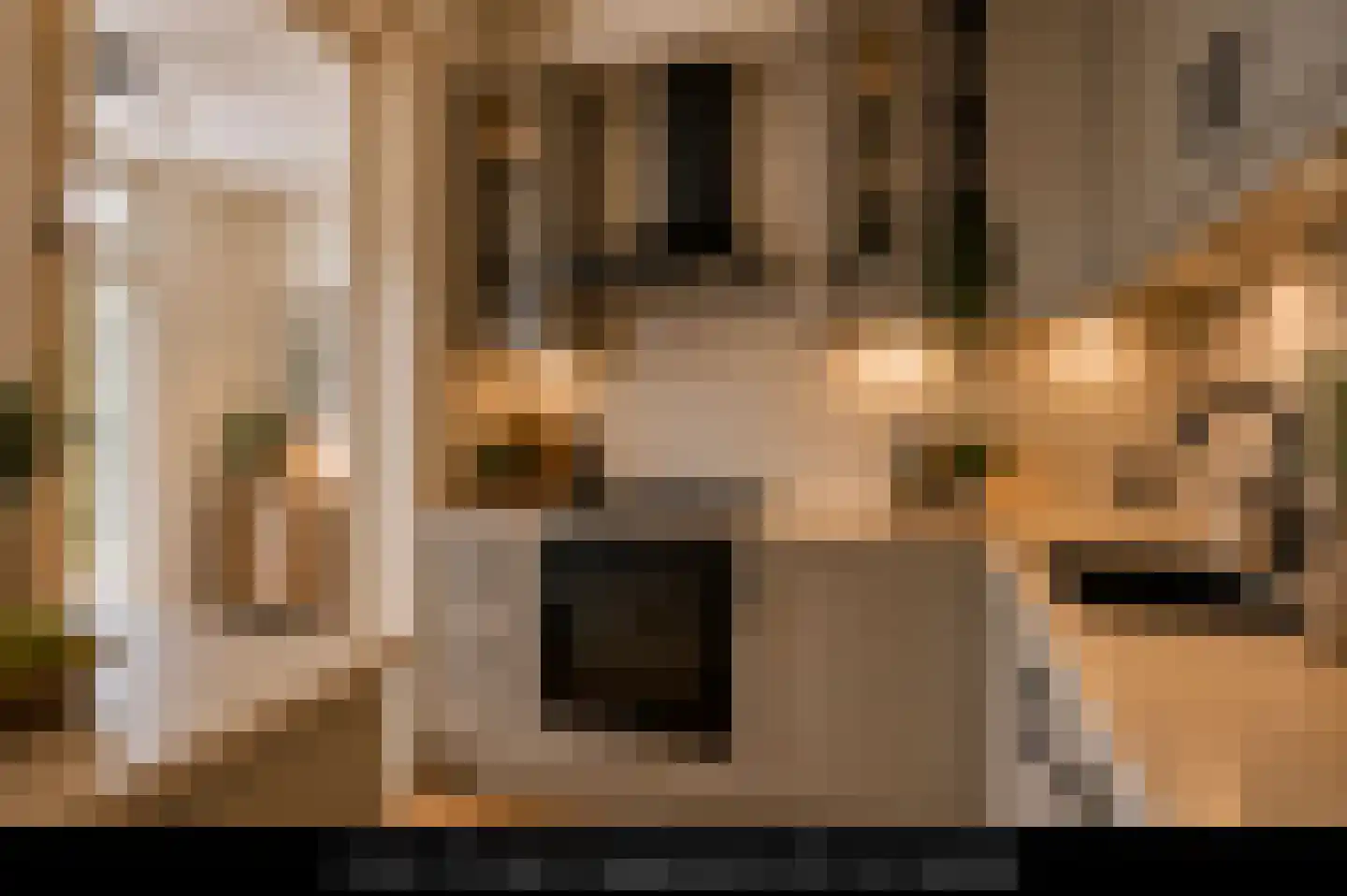 Bakkerstraat 120 Hilversum thumbnail 15