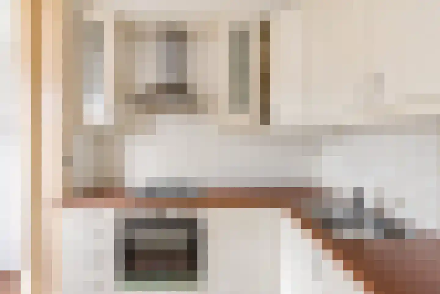 Bakkerstraat 120 Hilversum thumbnail 17
