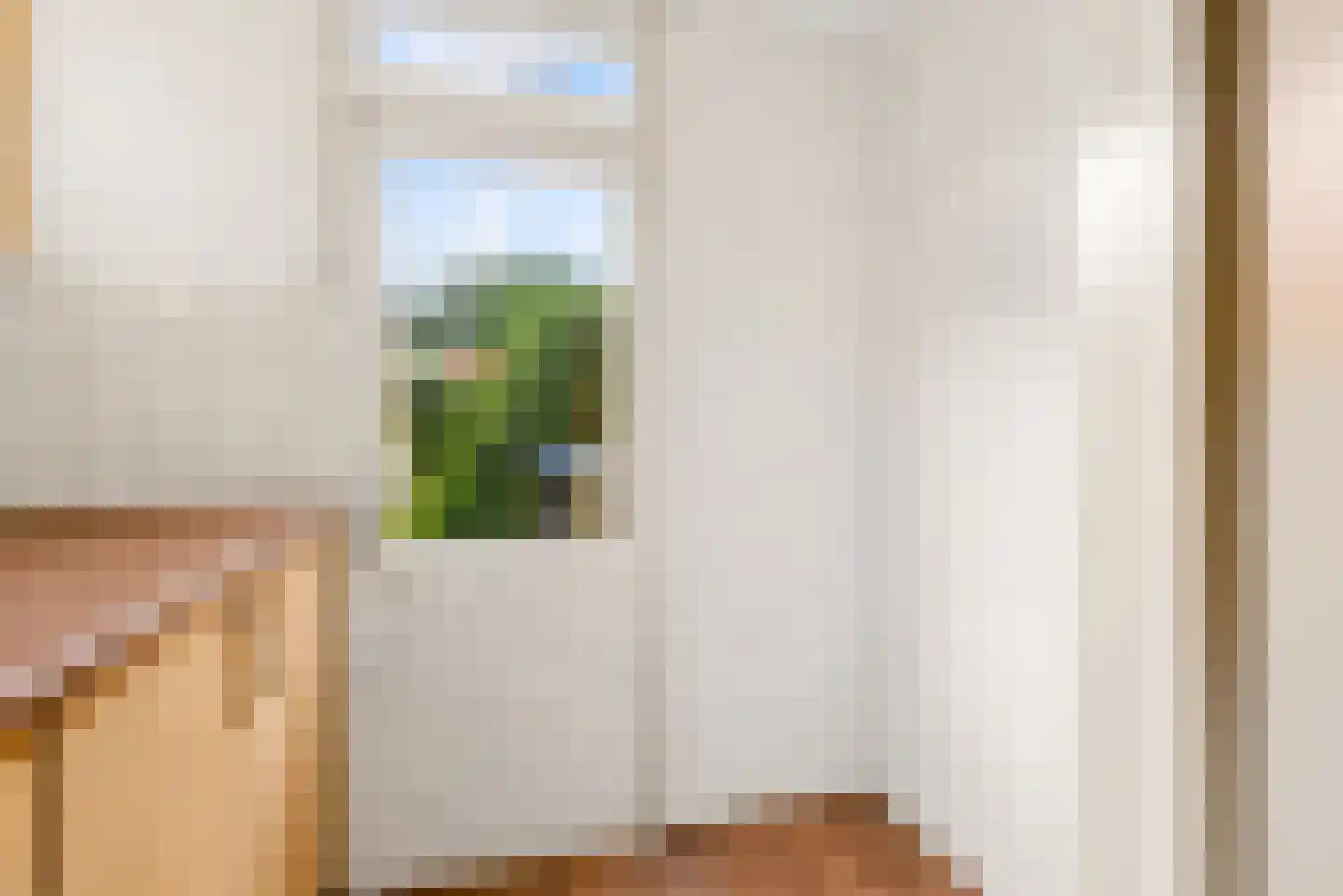 Bakkerstraat 120 Hilversum thumbnail 19