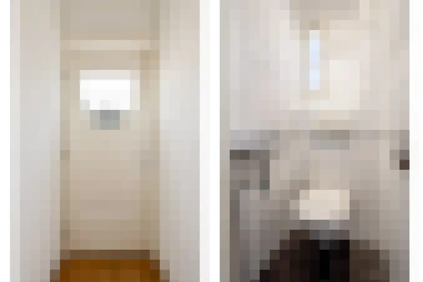 Bakkerstraat 120 Hilversum thumbnail 21