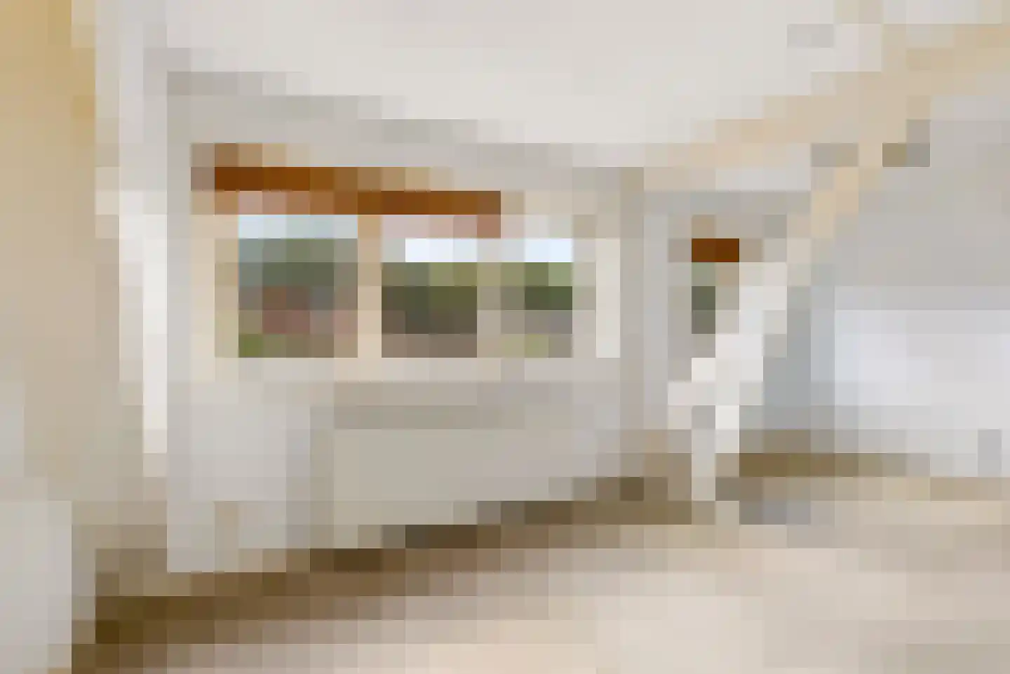 Bakkerstraat 120 Hilversum thumbnail 23
