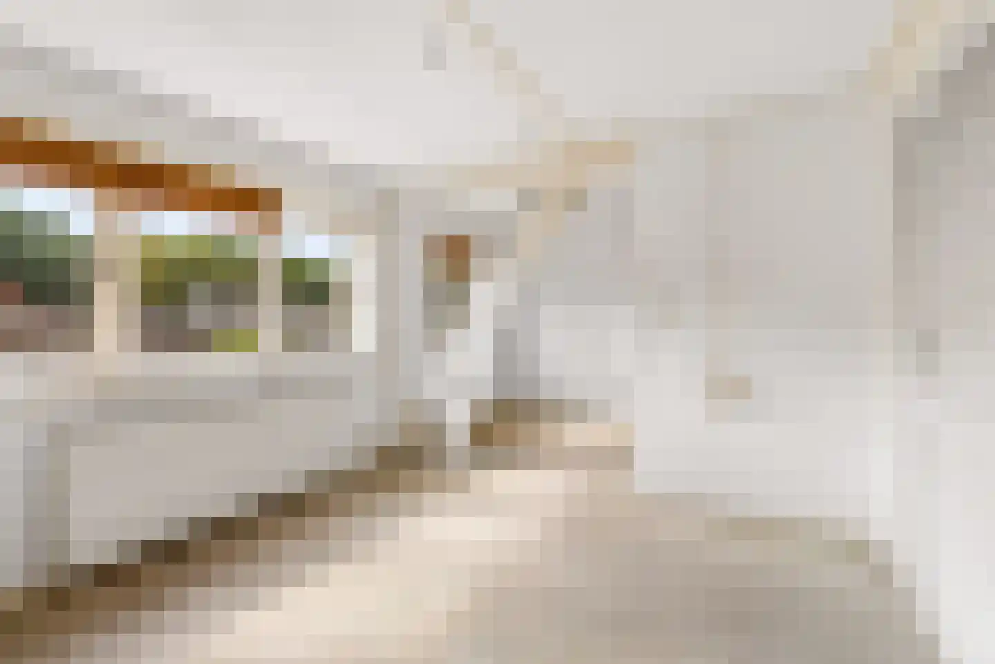 Bakkerstraat 120 Hilversum thumbnail 25