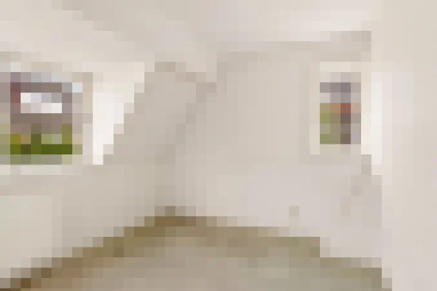 Bakkerstraat 120 Hilversum thumbnail 26