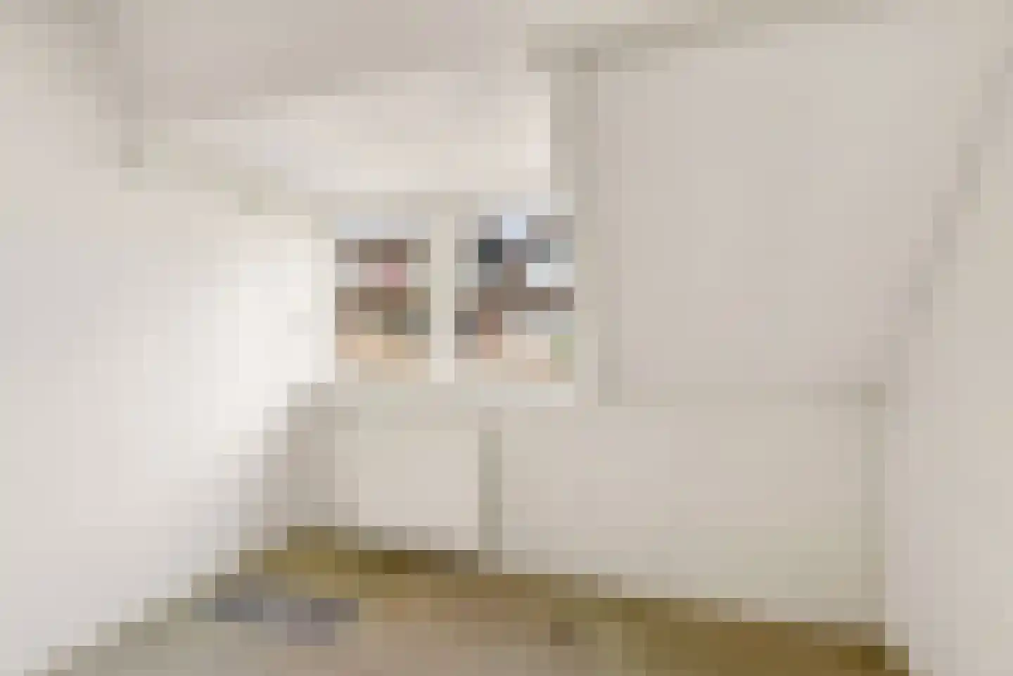 Bakkerstraat 120 Hilversum thumbnail 27