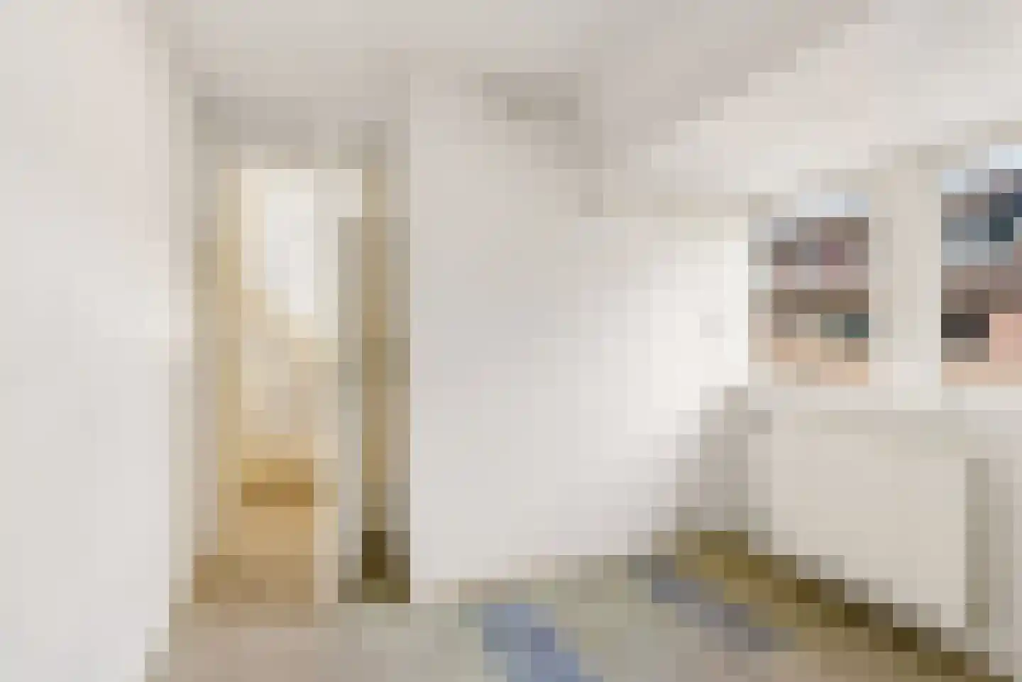 Bakkerstraat 120 Hilversum thumbnail 28