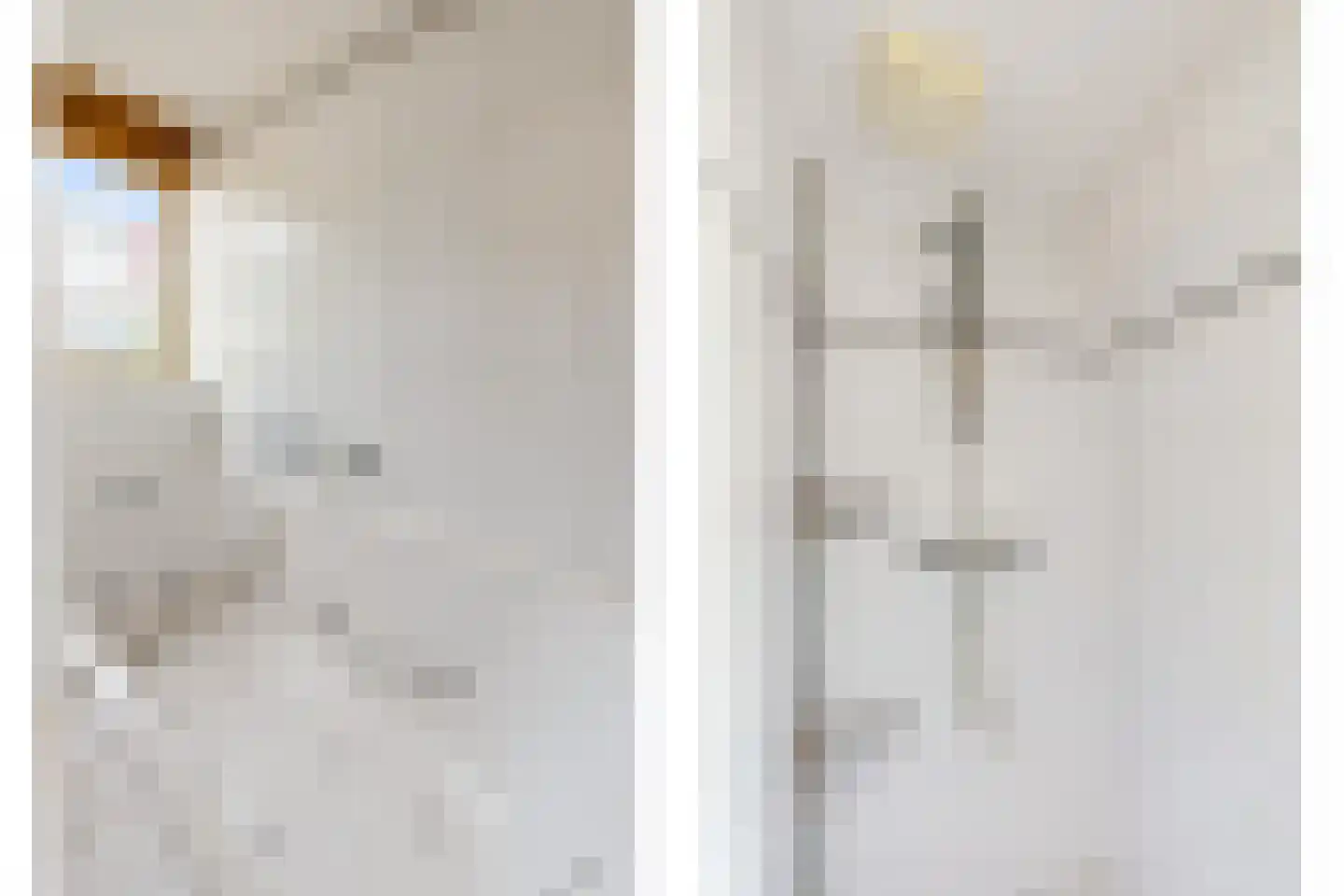Bakkerstraat 120 Hilversum thumbnail 31