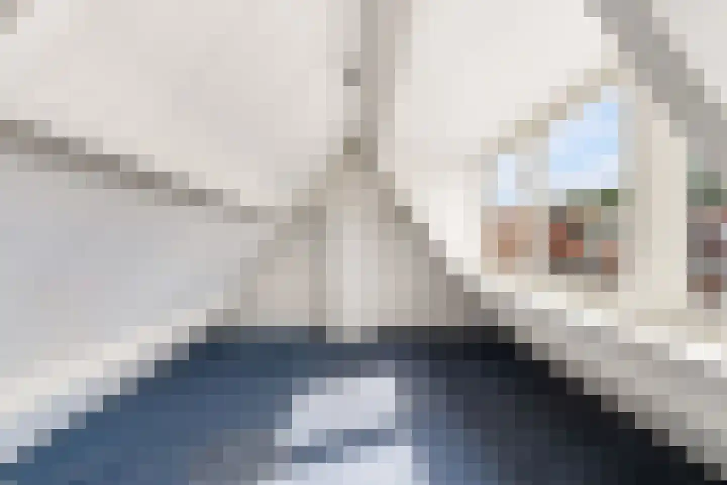 Bakkerstraat 120 Hilversum thumbnail 33