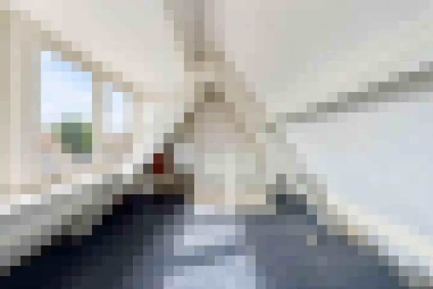 Bakkerstraat 120 Hilversum thumbnail 34