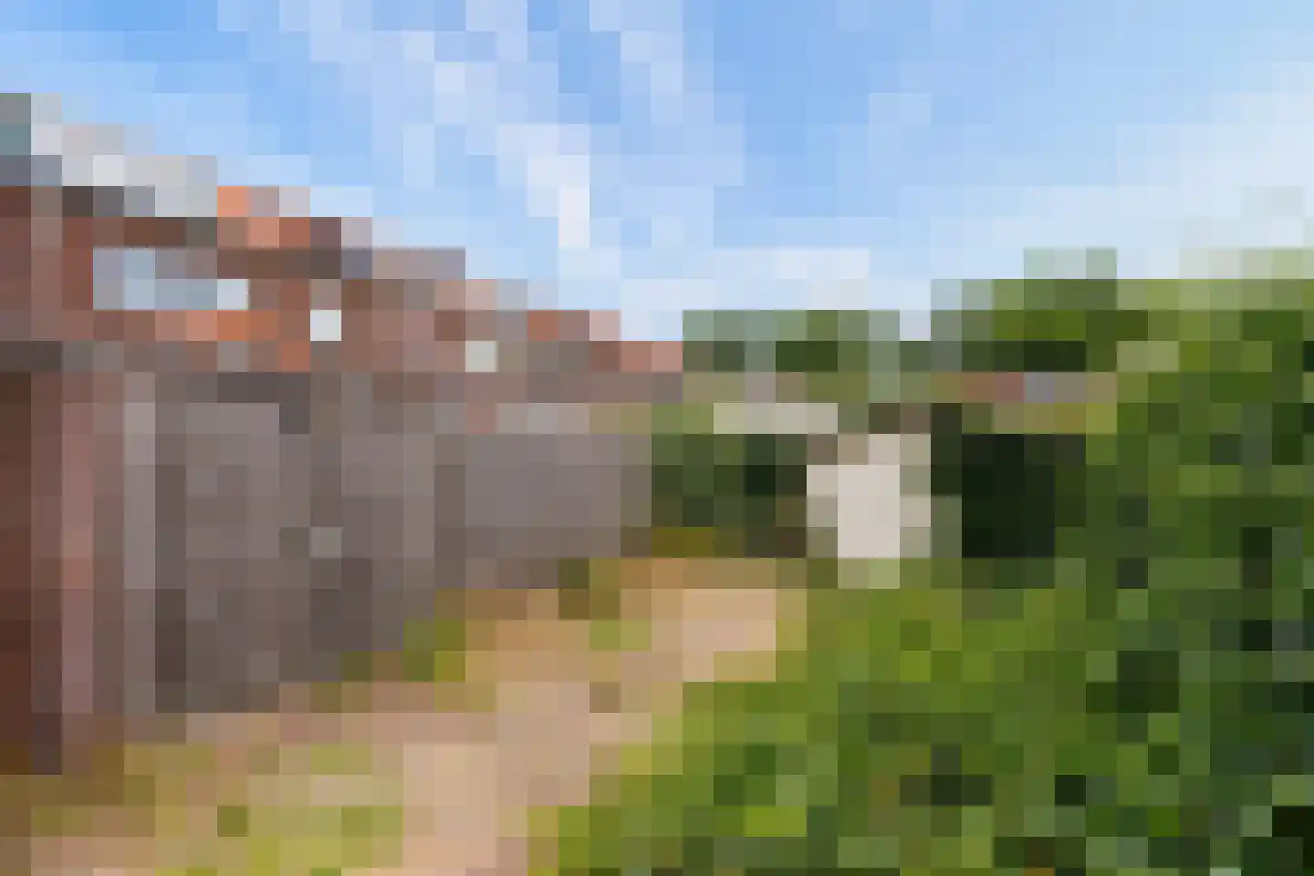 Bakkerstraat 120 Hilversum thumbnail 35