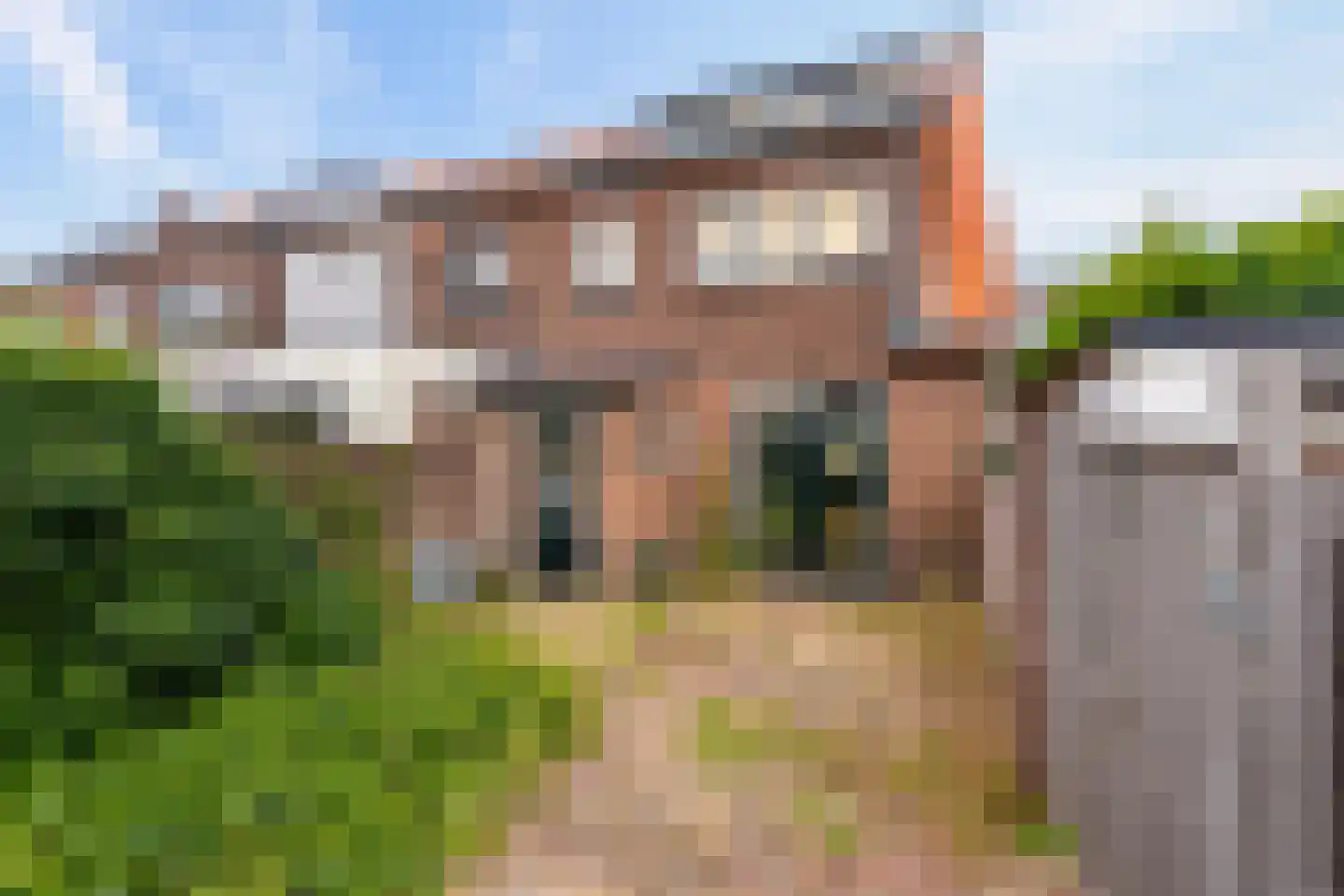 Bakkerstraat 120 Hilversum thumbnail 36
