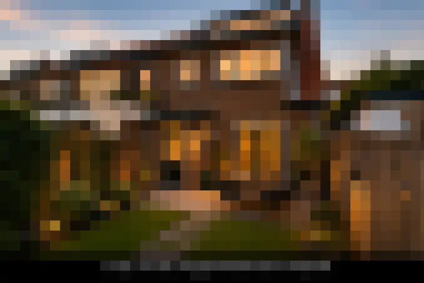 Bakkerstraat 120 Hilversum thumbnail 37