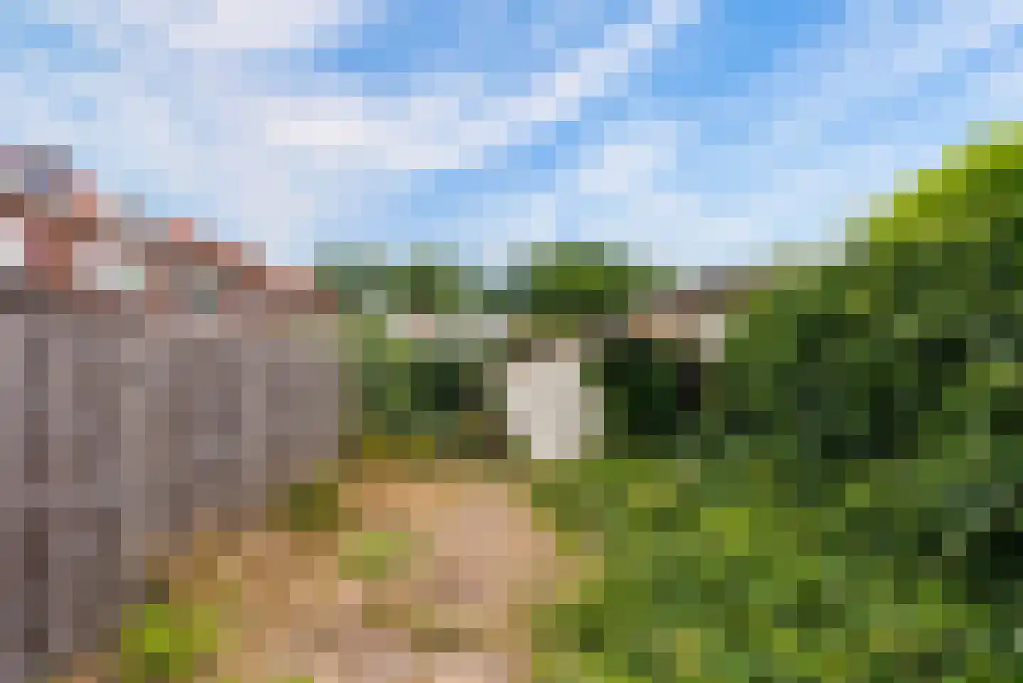 Bakkerstraat 120 Hilversum thumbnail 38