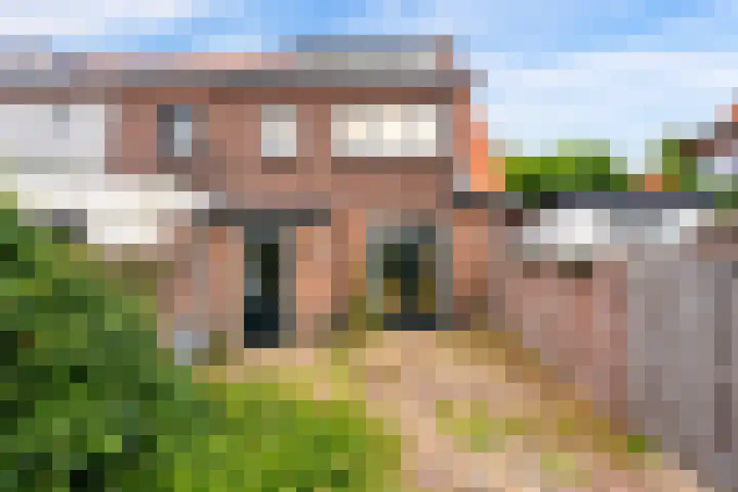 Bakkerstraat 120 Hilversum thumbnail 39