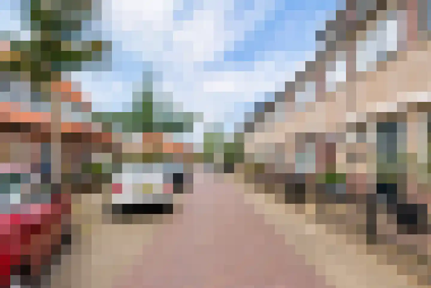 Bakkerstraat 120 Hilversum thumbnail 41