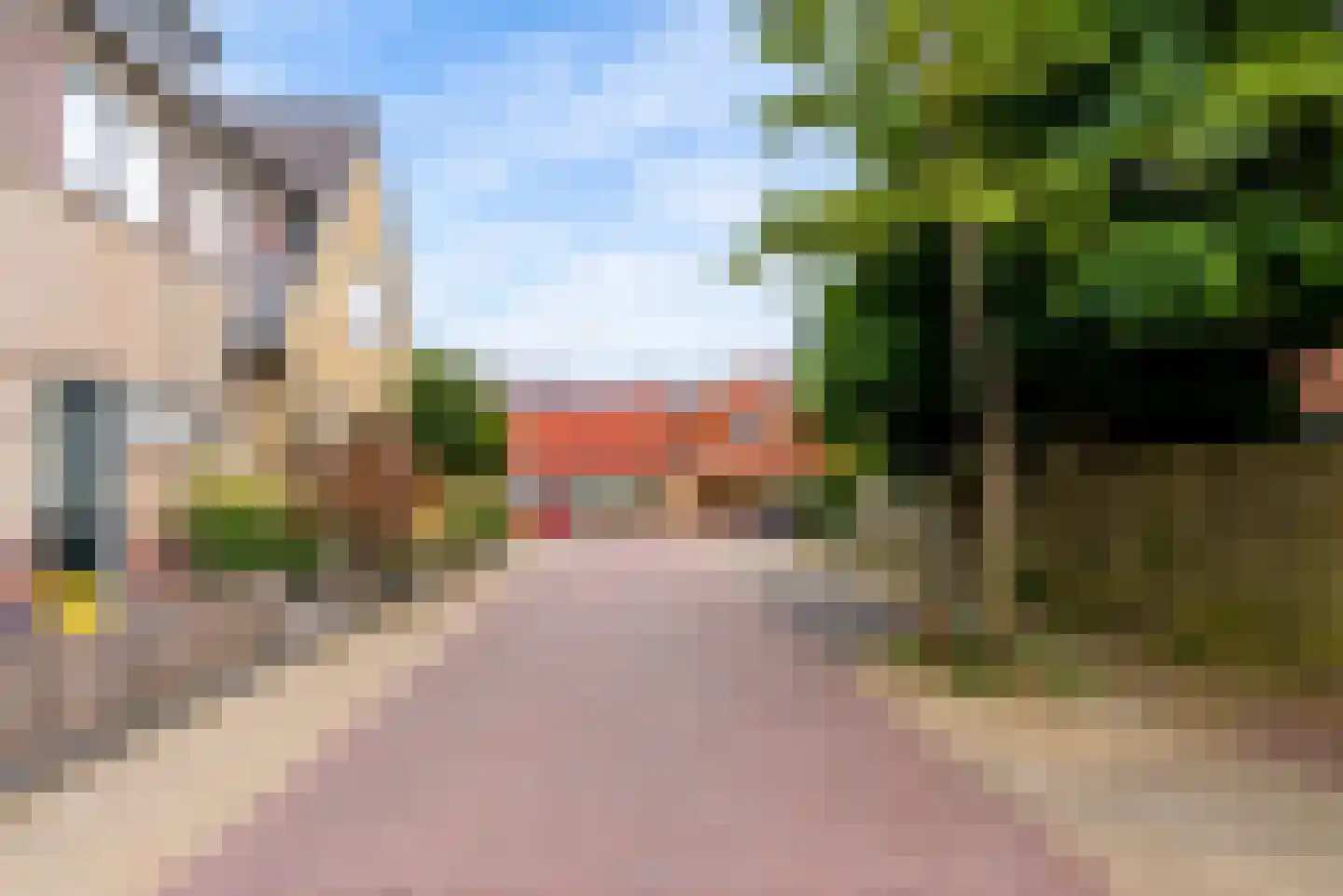 Bakkerstraat 120 Hilversum thumbnail 42