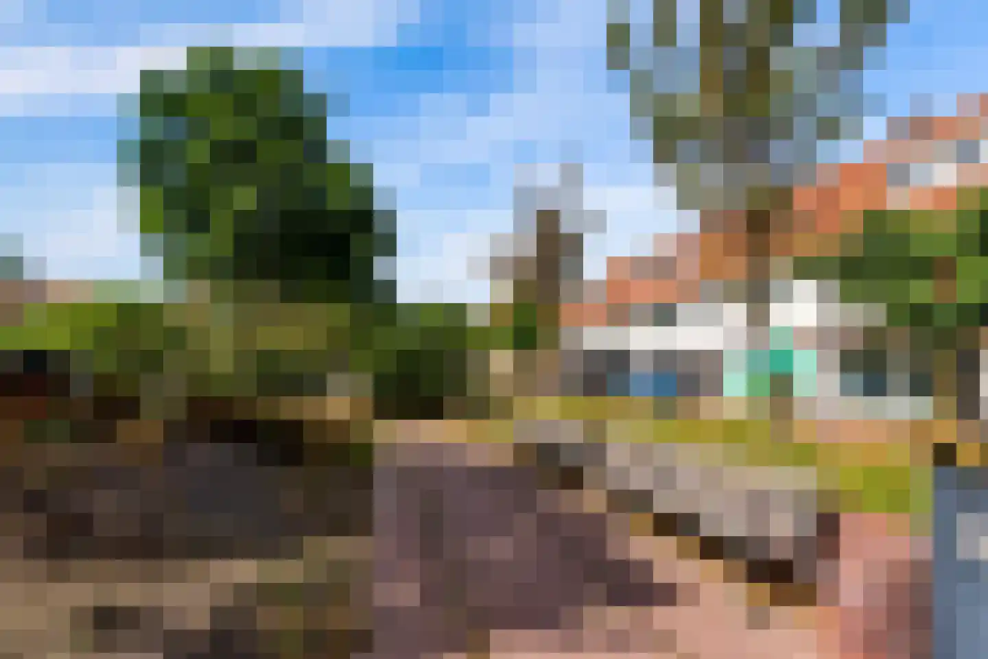 Bakkerstraat 120 Hilversum thumbnail 45