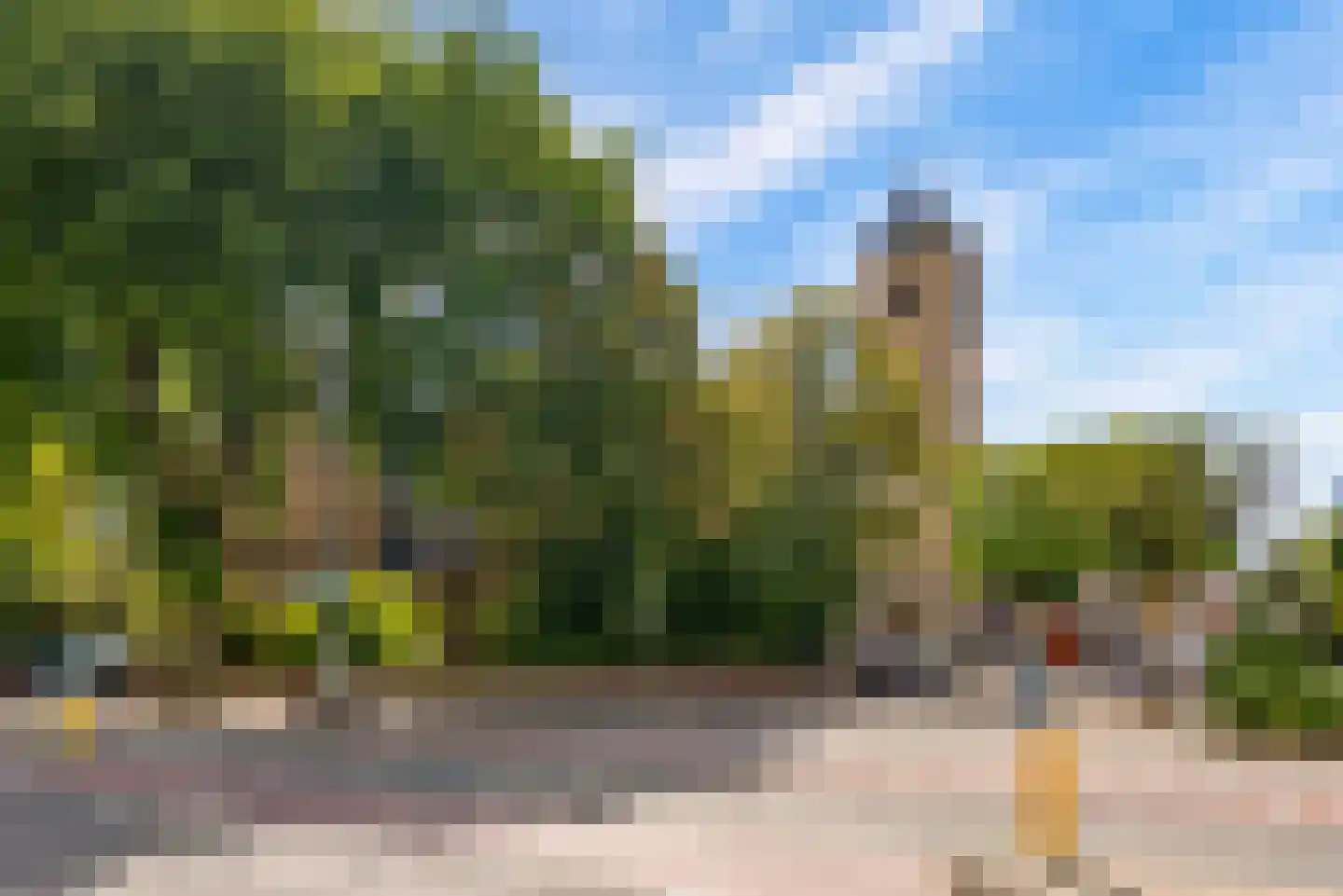 Bakkerstraat 120 Hilversum thumbnail 46