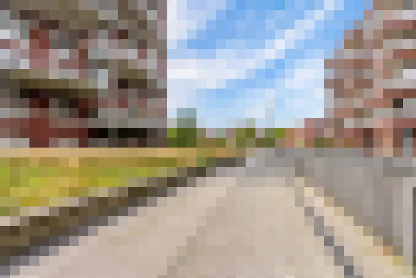 Bakkerstraat 120 Hilversum thumbnail 47