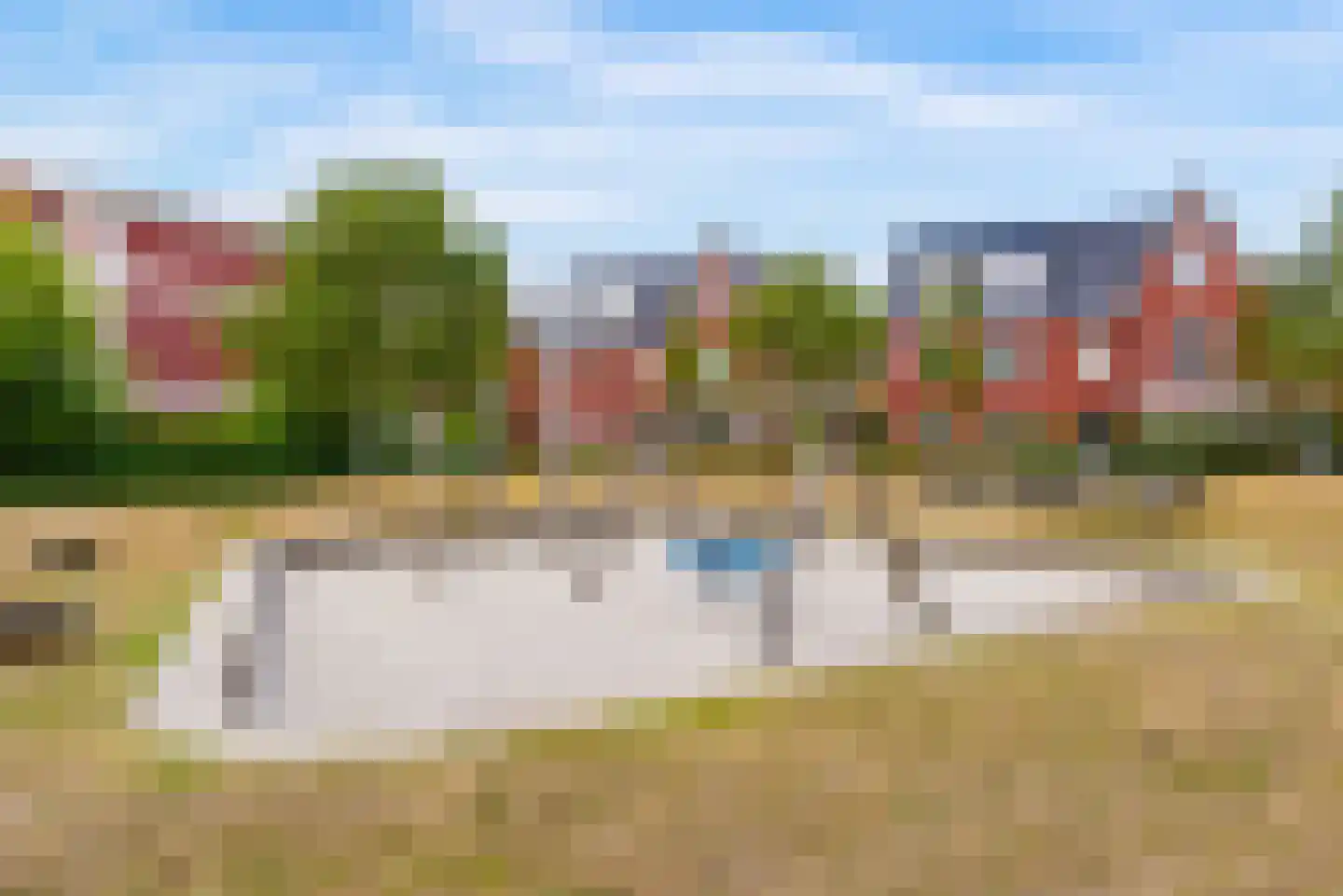 Bakkerstraat 120 Hilversum thumbnail 49