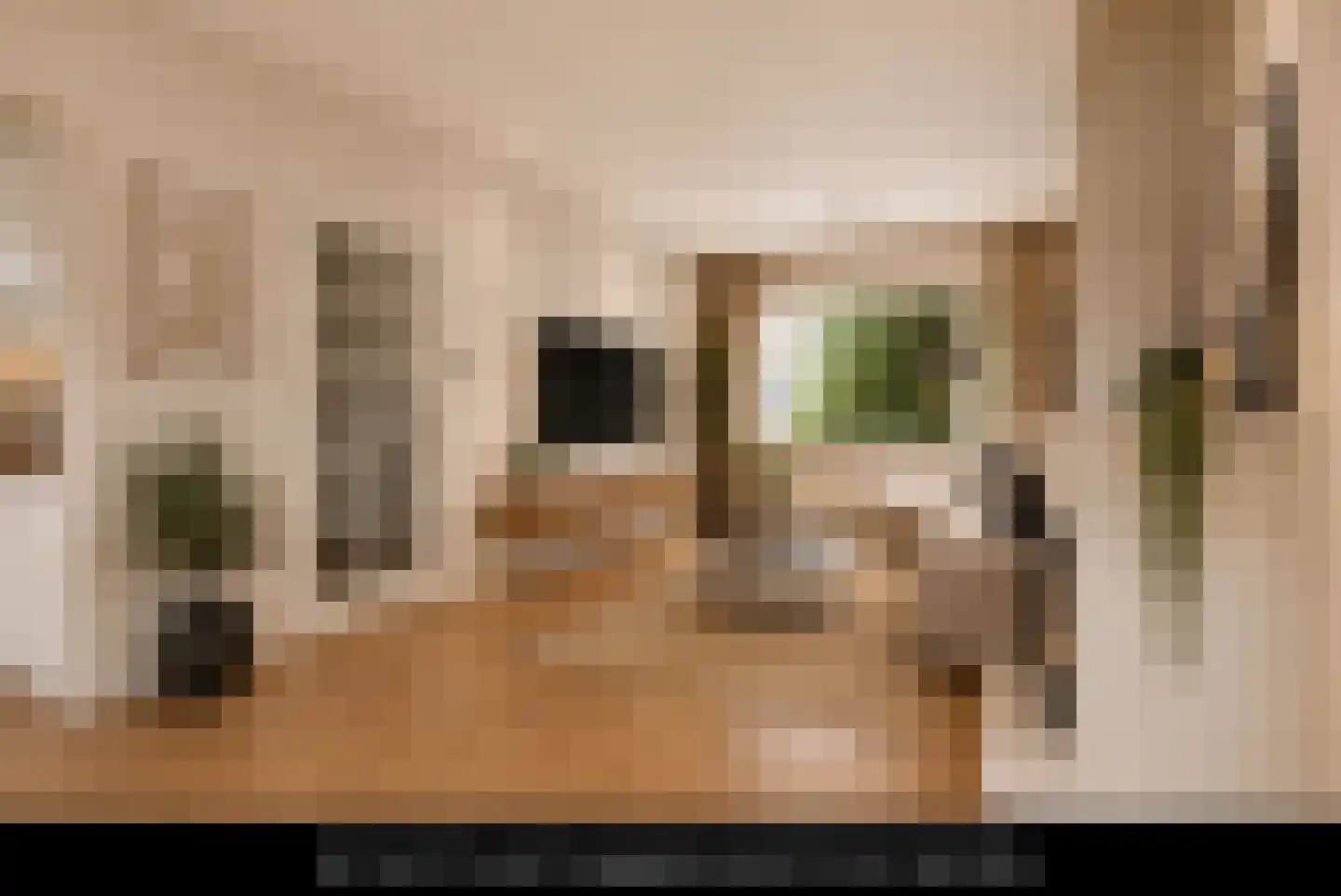 Bakkerstraat 120 Hilversum thumbnail 5