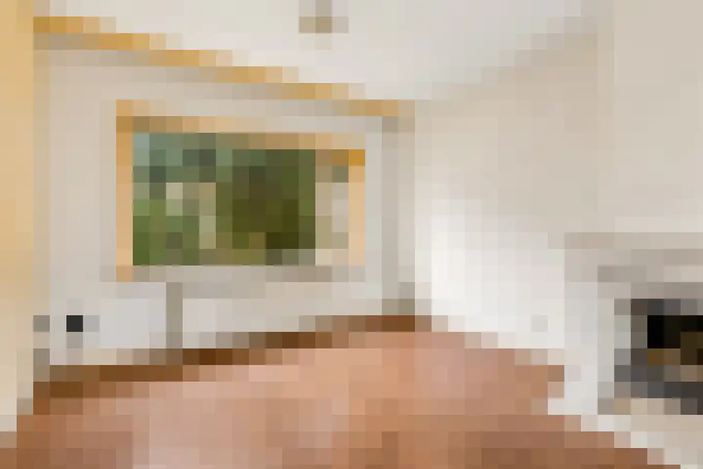 Bakkerstraat 120 Hilversum thumbnail 6