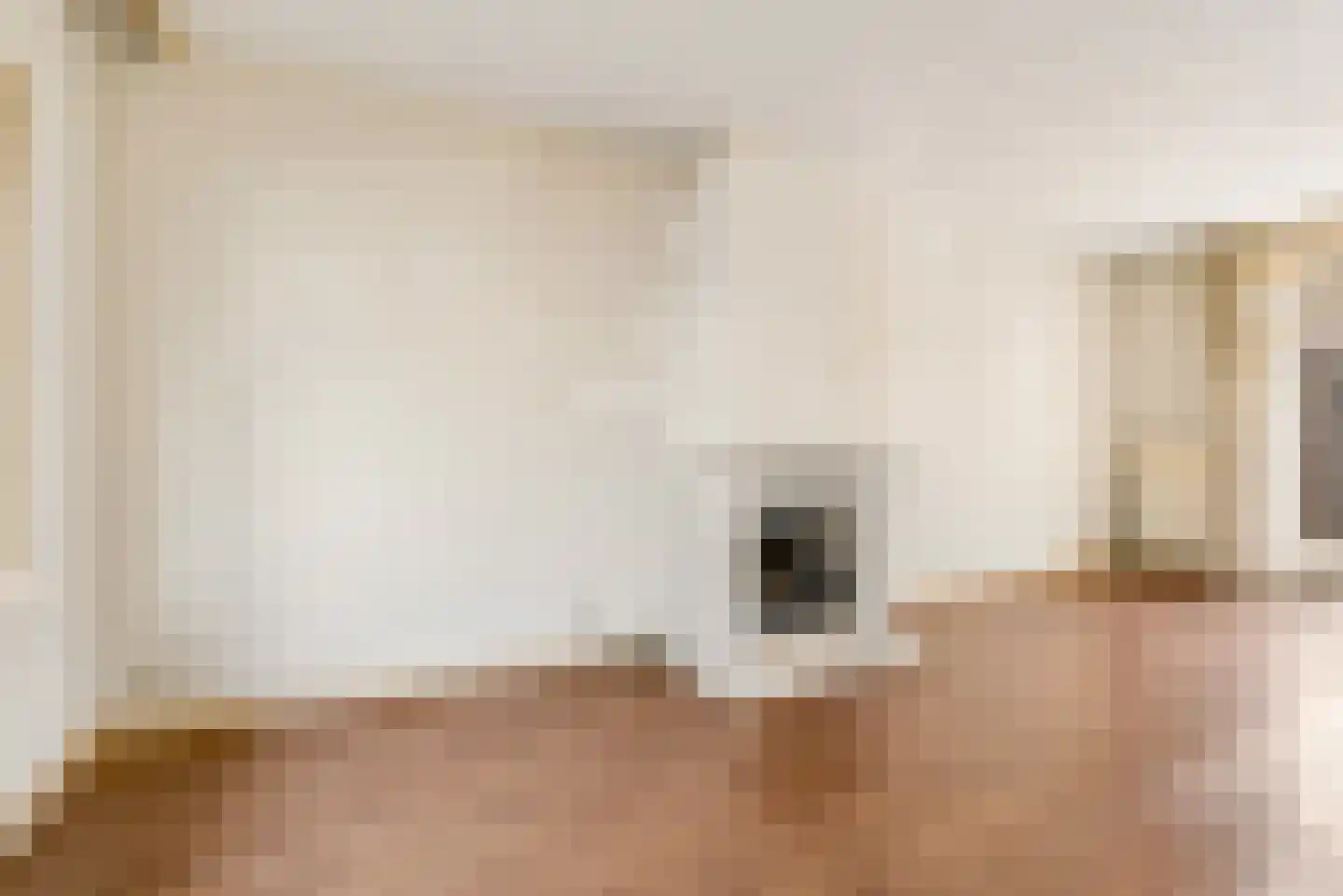 Bakkerstraat 120 Hilversum thumbnail 7
