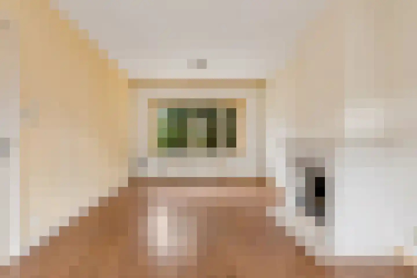 Bakkerstraat 120 Hilversum thumbnail 8